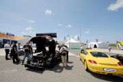 Michelin_Pilot_Performance_Days_circuito-242