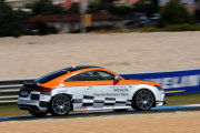 Michelin_Pilot_Performance_Days_circuito-243