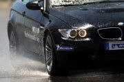 Michelin_Pilot_Performance_Days_circuito-244