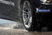 Michelin_Pilot_Performance_Days_circuito-245