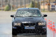 Michelin_Pilot_Performance_Days_circuito-246