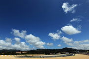 Michelin_Pilot_Performance_Days_circuito-247