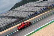Michelin_Pilot_Performance_Days_circuito-248