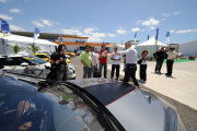Michelin_Pilot_Performance_Days_circuito-249