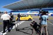 Michelin_Pilot_Performance_Days_circuito-250