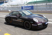 Michelin_Pilot_Sport_Cup_plus_y_PS2-01