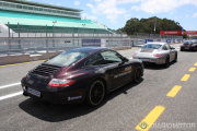 Michelin_Pilot_Sport_Cup_plus_y_PS2-02