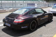 Michelin_Pilot_Sport_Cup_plus_y_PS2-03