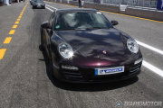 Michelin_Pilot_Sport_Cup_plus_y_PS2-04