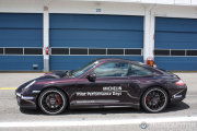 Michelin_Pilot_Sport_Cup_plus_y_PS2-05