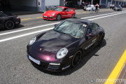 Michelin_Pilot_Sport_Cup_plus_y_PS2-08