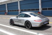 Michelin_Pilot_Sport_Cup_plus_y_PS2-09