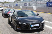 Michelin_Pilot_Sport_Cup_plus_y_PS2-13