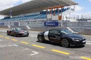 Michelin_Pilot_Sport_Cup_plus_y_PS2-14