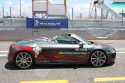 Michelin_Pilot_Sport_Cup_plus_y_PS2-15