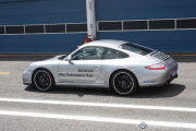 Michelin_Pilot_Sport_Cup_plus_y_PS2-16