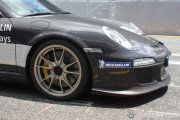 Porsche 911 GT3 RS