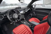 Volkswagen_Beetle_2012_22