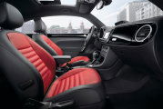 Volkswagen_Beetle_2012_24