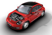 Volkswagen_Beetle_2012_25