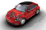 Volkswagen_Beetle_2012_26