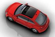 Volkswagen_Beetle_2012_27