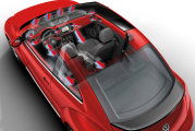 Volkswagen_Beetle_2012_28