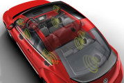 Volkswagen_Beetle_2012_29