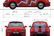 Volkswagen_Beetle_2012_30