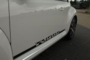 Volkswagen_New_Beetle_2012-013
