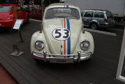 Volkswagen_New_Beetle_2012-039
