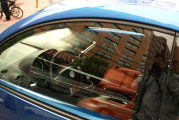 Volkswagen_New_Beetle_2012-050