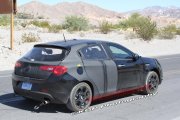alfa-giulietta-espia-eeuu-10