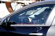 alfa-giulietta-espia-eeuu-11