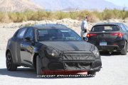 alfa-giulietta-espia-eeuu-2