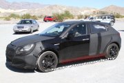 alfa-giulietta-espia-eeuu-5
