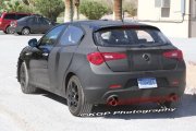 alfa-giulietta-espia-eeuu-6