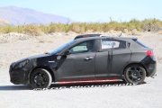 alfa-giulietta-espia-eeuu-8