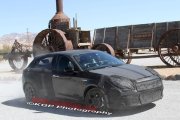 alfa-giulietta-espia-eeuu-9