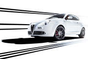 alfa-romeo-mito-quadriofoglio-verde-2011-1