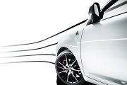 alfa-romeo-mito-quadriofoglio-verde-2011-2