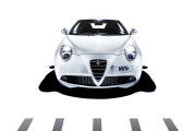 alfa-romeo-mito-quadriofoglio-verde-2011-3