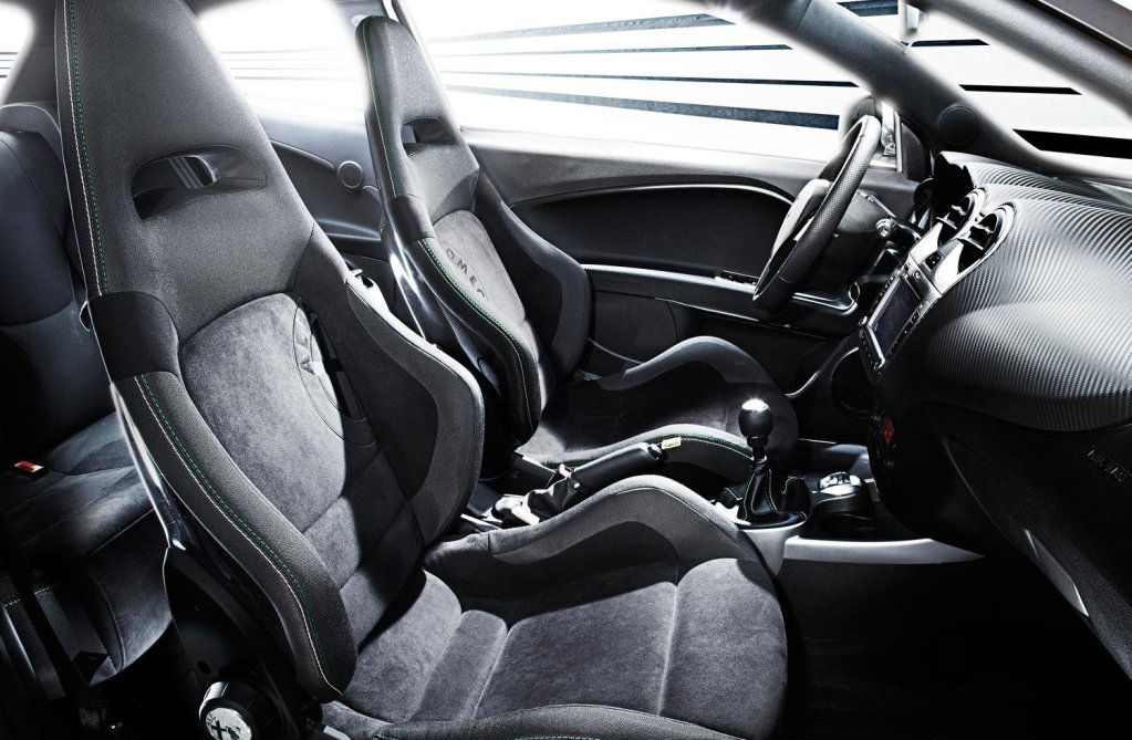 alfa-romeo-mito-quadriofoglio-verde-2011-4