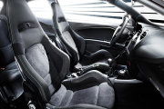 alfa-romeo-mito-quadriofoglio-verde-2011-4