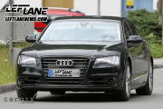 audi-a8-espia-2012-1