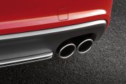 Audi S5 Cabrio 2012