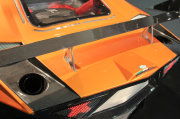 Tirrito Ayrton R
