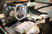 Tirrito Ayrton R