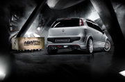 fiat-punto-evo-abarth-esseesse-2