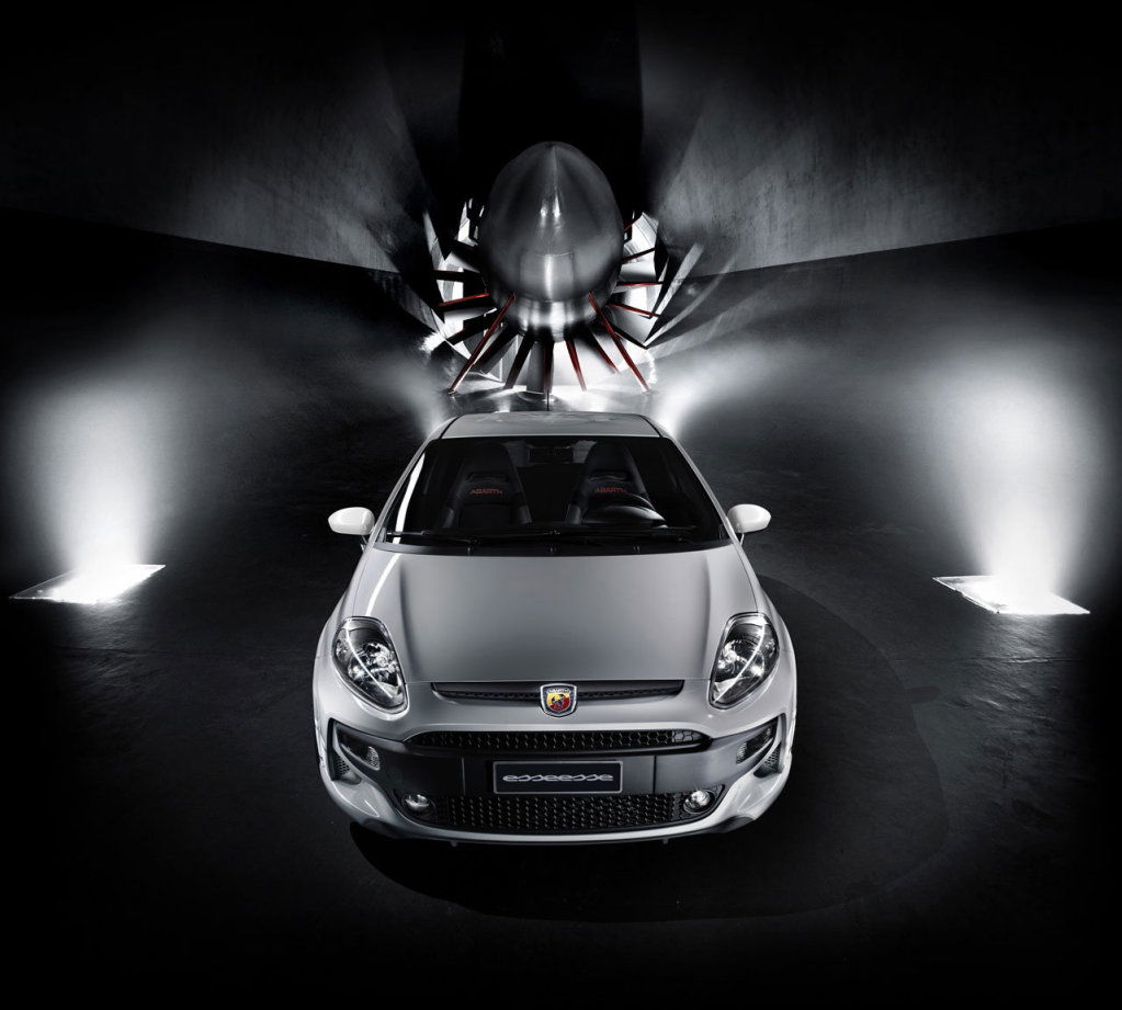 fiat-punto-evo-abarth-esseesse-3